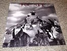Rush Presto 200g LP US 2015 Atlantic R1-83736 MINT BEST SOUND