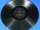 Beatles Please Please Me Mono Gold Label Northern Songs - Lovely Condition
