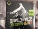 Bob Marley Easy Skanking In Boston '78 2 LP Vinyl New/Sealed