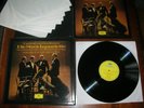 MINT 10LP BOX BEETHOVEN -THE STRING QUARTETS / AMADEUS-QUARTETT DGG SET