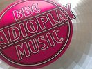 BBC Radioplay Music Album: Airforce Academy Falconaires: Give It One