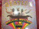 MAGICAL MYSTERY TOUR..EP..BEATLES