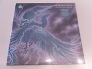 Kansas The Prelude Implicit Vinyl Lp Silver Limited to 200 Copies Worldwide + CD