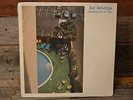 Sid Selvidge Waiting on a Train BEYOND RARE Still Sealed Vinyl Record LP MINT