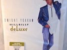 DWIGHT YOAKAM Hillbilly Deluxe 180g  LP VINYL Unplayed