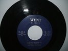 Northern Soul. THE REFLECTIONS on WENT. Original.