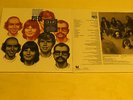 HAIR - PIECE - 2 LP-reissue of 1970 Psychedelic Denmark- Mayfair + bonus tracks
