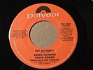 GREGG DIAMOND BIONIC BOOGIE Polydor PD 14525 HOT BUTTERFLY -LUTHER VANDROSS
