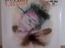 DAVID BOWIE OUTSIDE VINYLE EDITION LIMITED RSD 2015 IMPORT US
