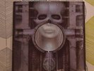 EMERSON, LAKE & PALMER - Brain Salad Surgery [Vinyl LP,1973] MC 66669 ELP *EXC