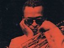 Miles  Davis .  