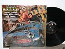 MORE MUSIC FROM THE MAN FROM UNCLE Hugo Montenegro '66 ORIG MONO Shrink A BEAUTY