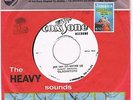 ORIG JA Coxsone GLADIATORS Jah Jah go before us *** LISTEN