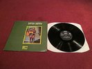 SANDY DENNY-SANDY DENNY- 1970 UK 1ST PRESS WITH SUPERB CLEAR AUDIO