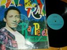 RAY PEREZ Y SUS KENYAS TENGO CONTROL.. MI SONCITO.. GUAGUANCO