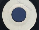 1944 GREGORY ISAACS-WHILE THERE IS LIFE -ESCORT PRE-RARE 1970 REGGAE 45 7