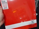 Queens of the Stone Age - Rated R (Limited Edition) VINYL LP NEW