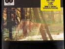 Childish Gambino - Camp LP [Vinyl New] Limited Ed. 180gm 2LP + Download Bonus