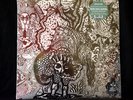 Arzachel Hillage Egg Uriel + bonus track 12