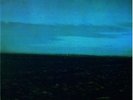 ENO/MOEBIUS/ROEDELIUS - AFTER THE HEAT  VINYL LP NEW