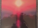 Grouper - Paradise Valley (Very Limited 7