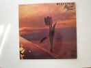 LP - Pretty Things - Parachute  - Harvest 1 C 062-04 406