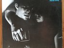 Tom Waits – Foreign Affairs – Singer Songwriter-Jazz Rock Vinyl LP