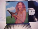 Blind Faith LP self titled Original Master Recording MFSL 1-186 M-