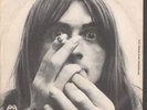 MIKE OLDFIELD Don Alfonso 7