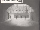PARTISANS (PUNK GROUP) Blind Ambition 7