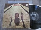 LP JOHNNY HALLYDAY 9101.039 