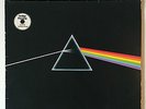 PINK FLOYD+DARK SIDE OF THE MOON (White-Vinyl/LP)+plus 2 Poster+Germany+1973+new