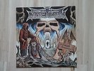 LP Nocturn-estranged dimensions Vinyl