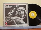 CLIFFORD JORDAN & JUNIOR COOK 