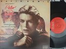David Bowie ORIG OZ LP Peter & The Wolf NM ’78 RCA Red Seal ARL12743 Ormand