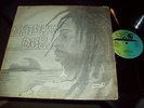 WACKIES Natures dub US Wackies original Roots
