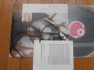 BACH / C.CYROULNIK violin-G.ARMAND violin / L.AURIACOMBE cond. LP CFD 255 EX+