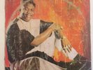 FELIX LEBARTY - Better Be Sure - Afro Killer Electro Funk Reggae Nigeria - Hear