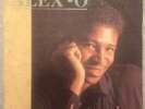 ALEX O - Impressions - Rare Modern Soul Boogie Pop Nigeria - Hear