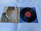 Bob Dylan Self Titled Debut LP Original US Columbia CL 1770 MONO NM  /NM