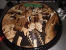 Cephalic Carnage ?– Exploiting Dysfunction..org,2000 ..Picture Disc..very rare