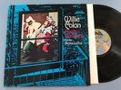 WILLIE COLON HECTOR LAVOE YOMO TORO ASALTO NAVIDEÑO ORIGINAL FANIA LP 1970