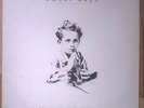 Ember Days - The secret of childhood 12