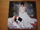 NORAH JONES - 