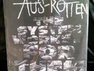 AUS-ROTTEN 
