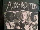 AUS-ROTTEN 
