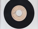 BLANK/ LABOUR GONNA BEAT THEM  -  PETER TOSH  (73 REGGAE 7