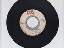 MICRON/ BABYLON A CANIBAL  -  AL BELL  (75 REGGAE ROOTS 7