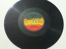 MUSIC LAB/ WILLIE WILLIAMS- JAH RIGHTEOUS PLAN/FREDDIE- AFRICA HERE I COME (10