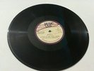 MUSIC LAB/ ALTON & ZOOT - MISTY, + DUB, / BARRY BROWN - GIVE LOVE, + DUB  (10
